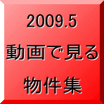 {ZŌ镨W